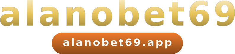 alanobet69 logo