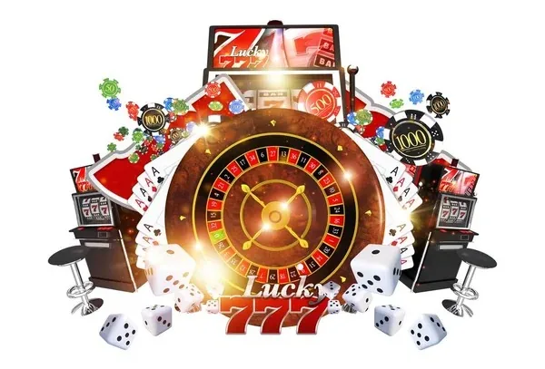 alanobet69 Casino